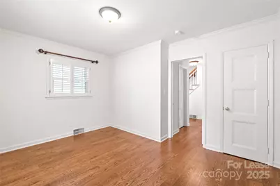 3726 Providence Road, Charlotte, NC 28211 - Photo 6