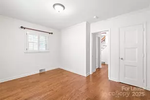 3726 Providence Rd, Charlotte, NC 28211 - Photo 6