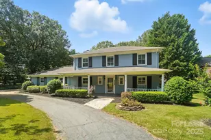 3726 Providence Rd, Charlotte, NC 28211 - Photo 2