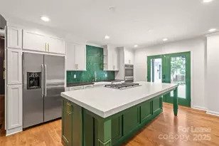 3726 Providence Rd, Charlotte, NC 28211 - Photo 12