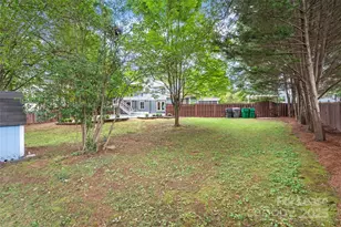 3726 Providence Rd, Charlotte, NC 28211 - Photo 42