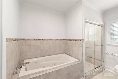 3726 Providence Road, Charlotte, NC 28211 - Photo 26