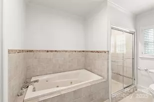 3726 Providence Rd, Charlotte, NC 28211 - Photo 26