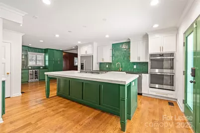 3726 Providence Road, Charlotte, NC 28211 - Photo 10