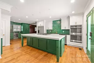 3726 Providence Rd, Charlotte, NC 28211 - Photo 10