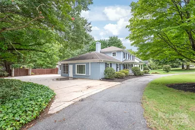 3726 Providence Road, Charlotte, NC 28211 - Photo 40