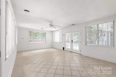 3726 Providence Road, Charlotte, NC 28211 - Photo 28