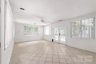 3726 Providence Rd, Charlotte, NC 28211 - Photo 28