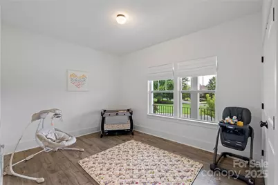 3409 Out Of Bounds Drive, Monroe, NC 28112 - Photo 32