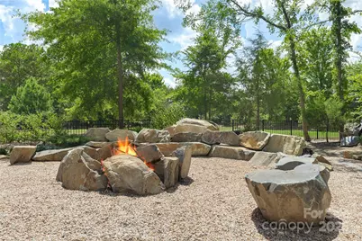 3409 Out Of Bounds Drive, Monroe, NC 28112 - Photo 44