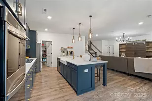 3409 Out of Bounds Drive, Monroe, NC 28112 - Photo 16