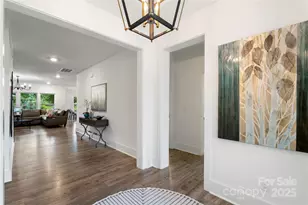 3409 Out of Bounds Drive, Monroe, NC 28112 - Photo 10