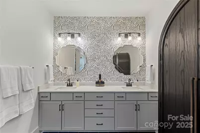 3409 Out Of Bounds Drive, Monroe, NC 28112 - Photo 26