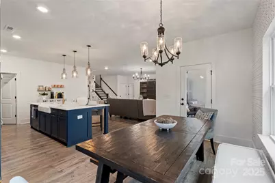 3409 Out Of Bounds Drive, Monroe, NC 28112 - Photo 18