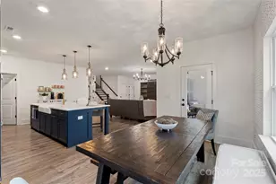 3409 Out of Bounds Drive, Monroe, NC 28112 - Photo 18