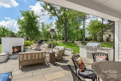 3409 Out Of Bounds Drive, Monroe, NC 28112 - Photo 42