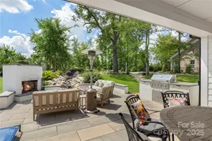 3409 Out of Bounds Drive, Monroe, NC 28112 - Photo 42