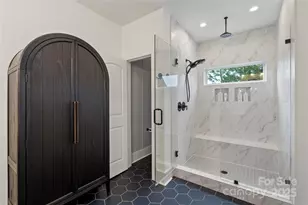 3409 Out of Bounds Drive, Monroe, NC 28112 - Photo 28