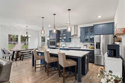 3409 Out Of Bounds Drive, Monroe, NC 28112 - Photo 12