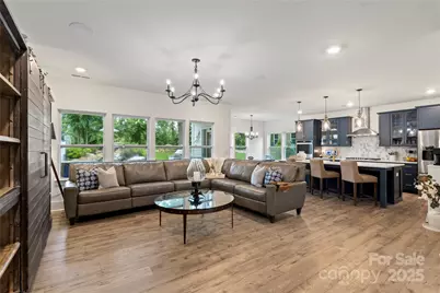 3409 Out Of Bounds Drive, Monroe, NC 28112 - Photo 20