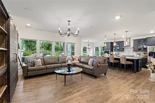 3409 Out of Bounds Drive, Monroe, NC 28112 - Photo 20