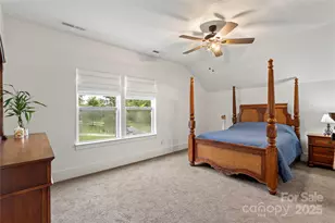 3409 Out of Bounds Drive, Monroe, NC 28112 - Photo 36