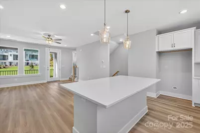 413 Nathaniel Way #BRX0063, Charlotte, NC 28213 - Photo 12