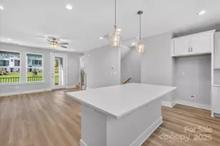 413 Nathaniel Wy, Charlotte, NC 28213 - Photo 12