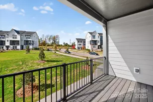 413 Nathaniel Wy, Charlotte, NC 28213 - Photo 38