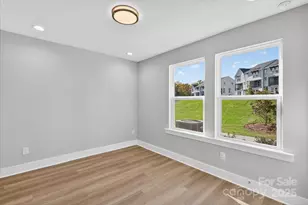 413 Nathaniel Wy, Charlotte, NC 28213 - Photo 34