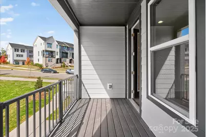 413 Nathaniel Way #BRX0063, Charlotte, NC 28213 - Photo 40