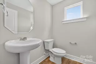 413 Nathaniel Wy, Charlotte, NC 28213 - Photo 18