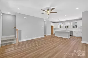 413 Nathaniel Wy, Charlotte, NC 28213 - Photo 14