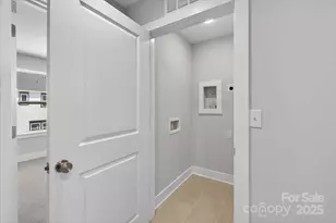 413 Nathaniel Wy, Charlotte, NC 28213 - Photo 20