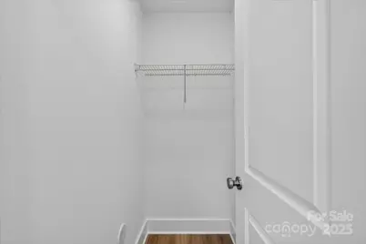 413 Nathaniel Way #BRX0063, Charlotte, NC 28213 - Photo 36