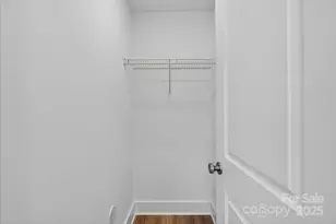 413 Nathaniel Wy, Charlotte, NC 28213 - Photo 36