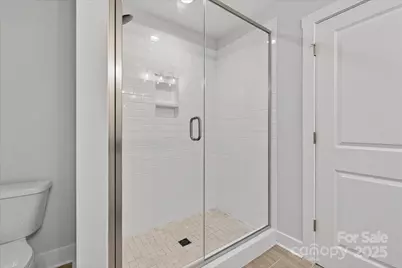 413 Nathaniel Way #BRX0063, Charlotte, NC 28213 - Photo 26