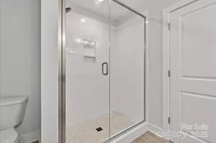 413 Nathaniel Wy, Charlotte, NC 28213 - Photo 26