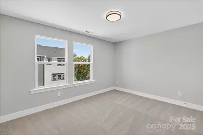 413 Nathaniel Way #BRX0063, Charlotte, NC 28213 - Photo 28