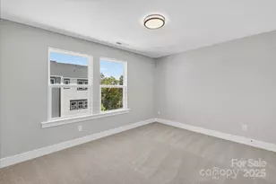 413 Nathaniel Wy, Charlotte, NC 28213 - Photo 28