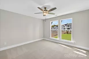 413 Nathaniel Wy, Charlotte, NC 28213 - Photo 22