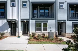 413 Nathaniel Wy, Charlotte, NC 28213 - Photo 42