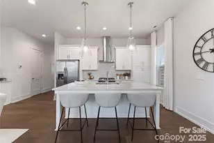 2600 Mason Cir, Charlotte, NC 28205 - Photo 6