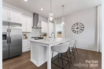 2600 Mason Circle #A, Charlotte, NC 28205 - Photo 12