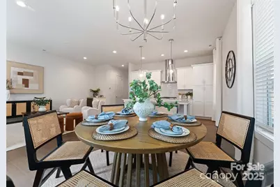 2600 Mason Circle #A, Charlotte, NC 28205 - Photo 10