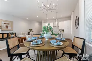 2600 Mason Cir, Charlotte, NC 28205 - Photo 10