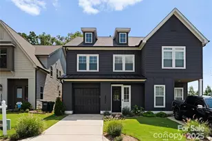 2600 Mason Cir, Charlotte, NC 28205 - Photo 1