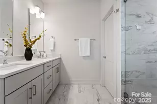 2600 Mason Cir, Charlotte, NC 28205 - Photo 24