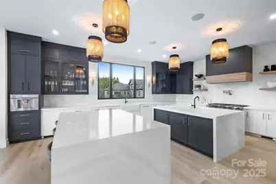 17235 Connor Quay Court, Cornelius, NC 28031 - Photo 12