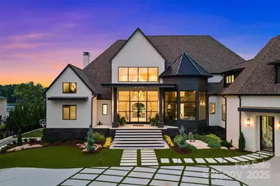 17235 Connor Quay Court, Cornelius, NC 28031 - Photo 4